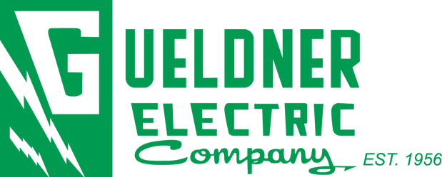 Images Gueldner Electric Co.