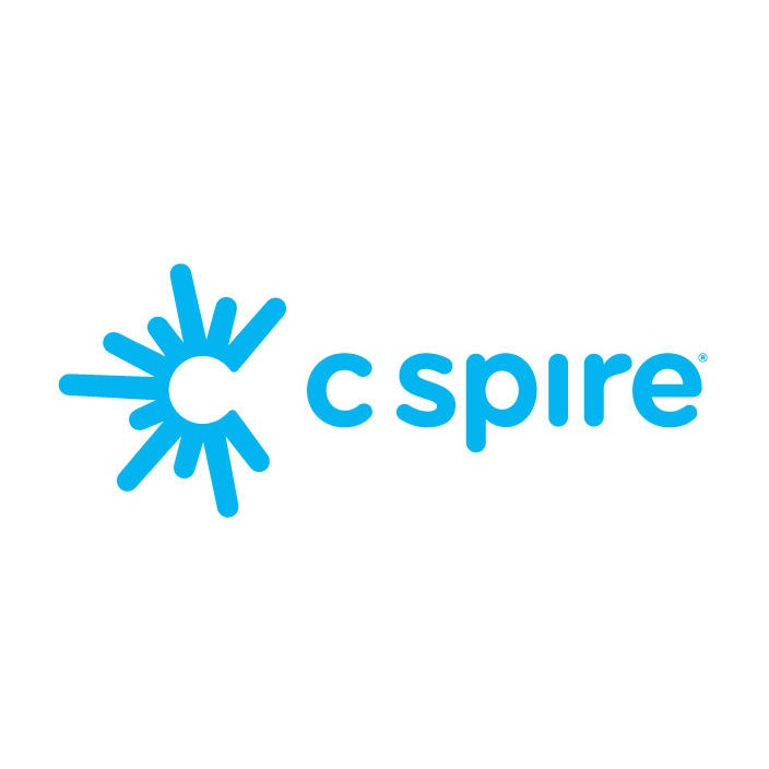 C Spire Photo