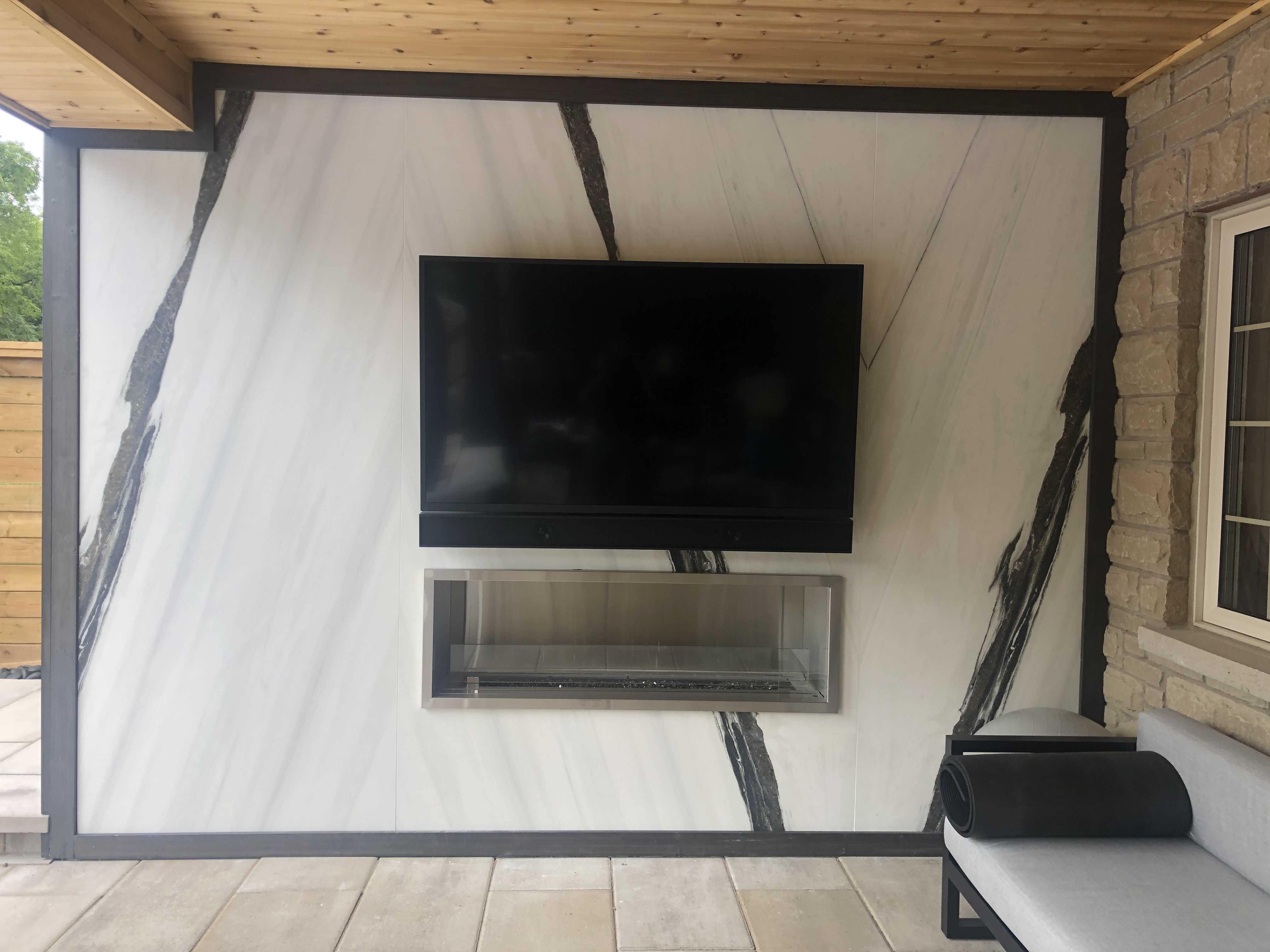 Images Flame Sensations Fireplaces