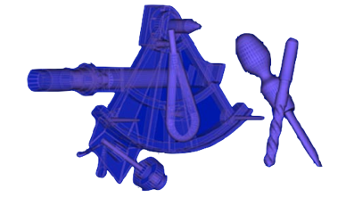 Aydas Service GmbH & Co. KG, Wiener Strasse 28, in Bielefeld