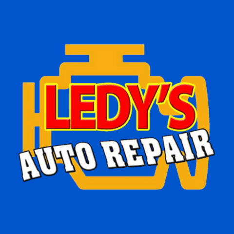 auto repair