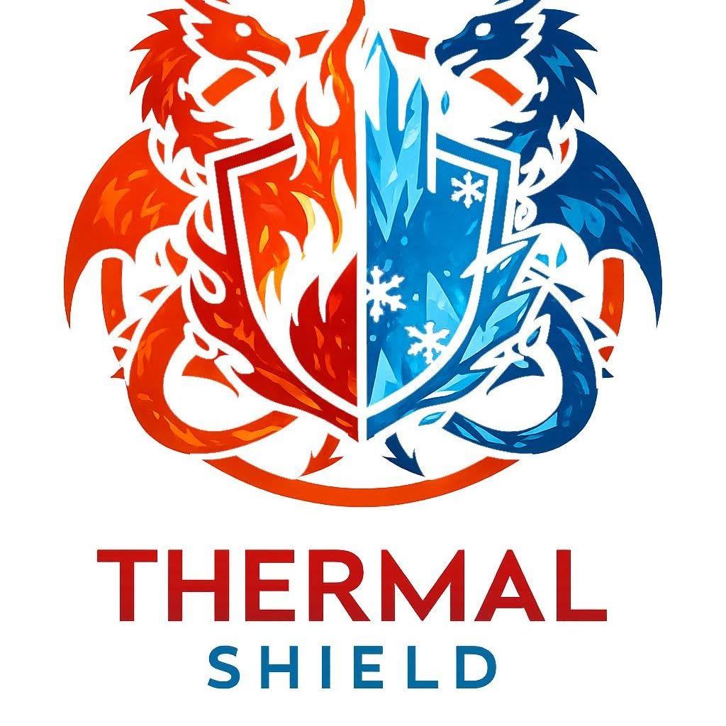 Thermal Shield HVAC