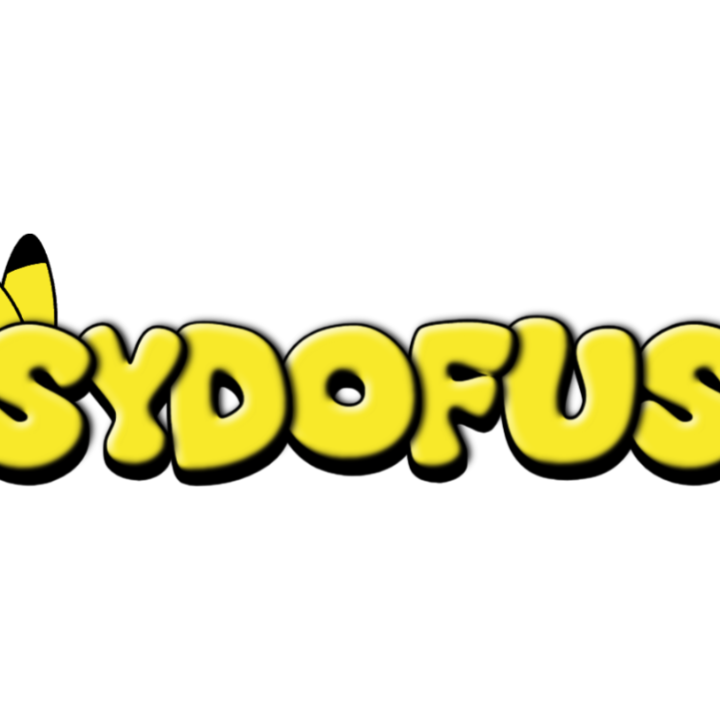 sydofus.fr