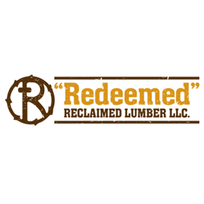 Redeemed Reclaimed Lumber, Llc.
