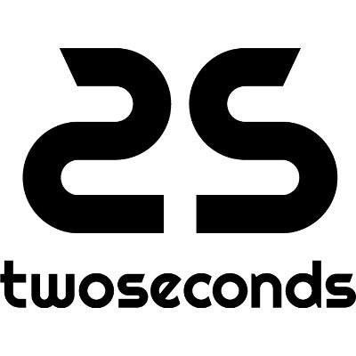 Logo twoseconds