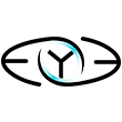 BenNissan Eyes Logo