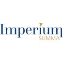 Imperium Summa AS Logo