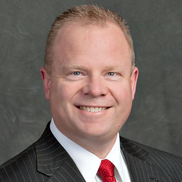 Images Edward Jones - Financial Advisor: Eric J Feller