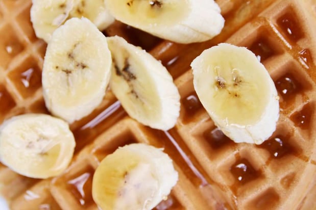 Images Hampton Inn Pensacola-Airport (Cordova Mall Area)