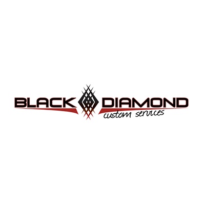 Black Diamond Custom Services