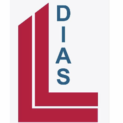 Libreria Dias Logo