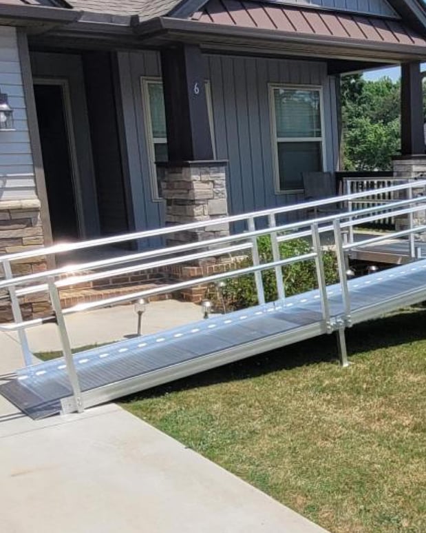 Images 101 Mobility of Columbia