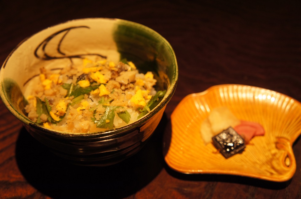 Images 祇園 らんぶる