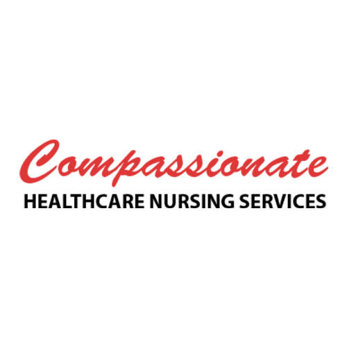 Compassionate Healthcare Nursing Services Inc