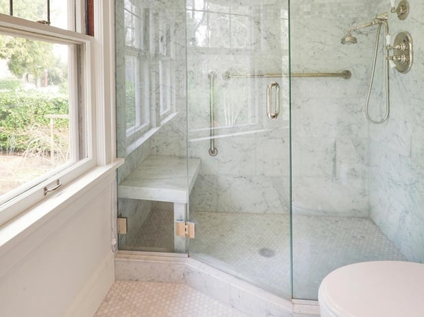 Images Maris Home Improvements