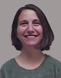 Dr. Lorna A. Gober, MD - Bellingham, WA - Hospital Medicine