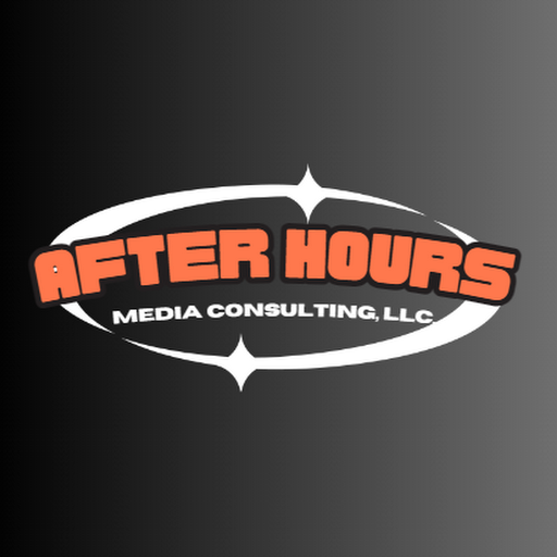 business logo