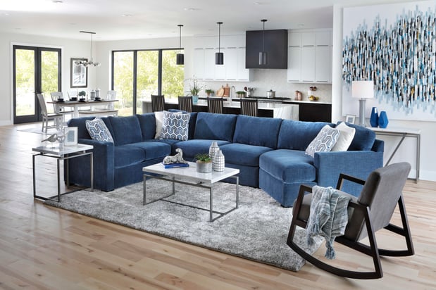 Images Furniture Row