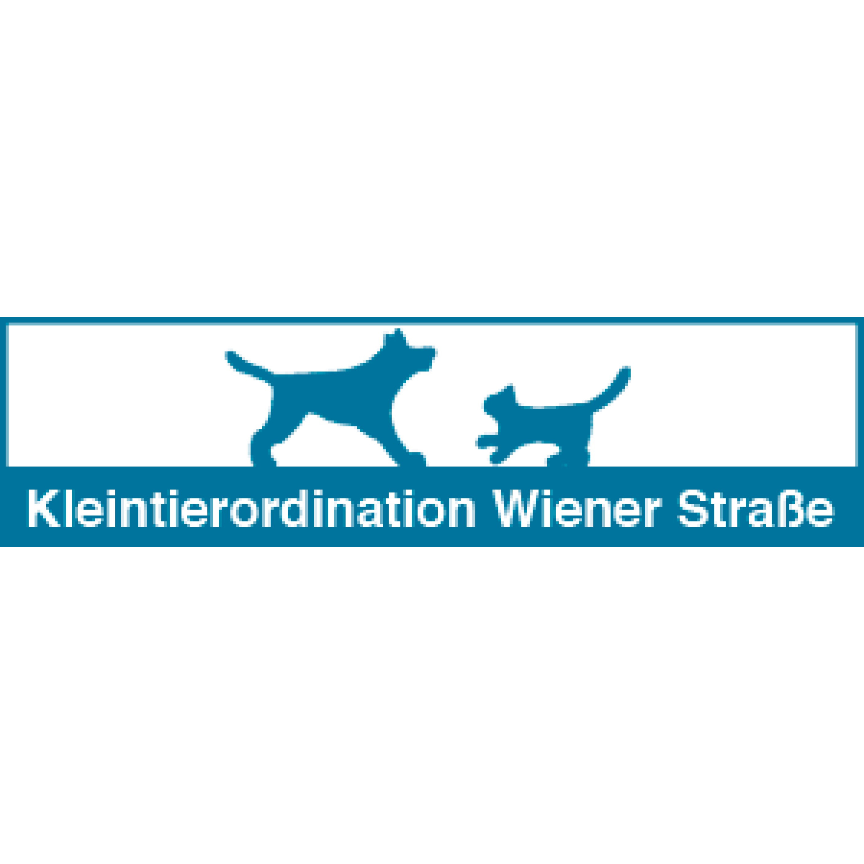 Breitenfellner Peter Mag u Redl Karin Mag Kleintierordination Wiener Straße - Veterinarian - Linz - 0732 653554 Austria | ShowMeLocal.com