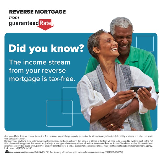 Images Scott Ericksen at Rate (NMLS #366572)