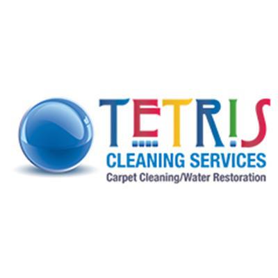Tetris Cleaning Services - Leander, TX 78641 - (512)543-9263 | ShowMeLocal.com