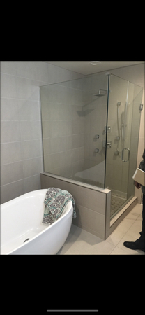 Images Quest 1 Construction