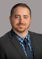 Matthew Luce