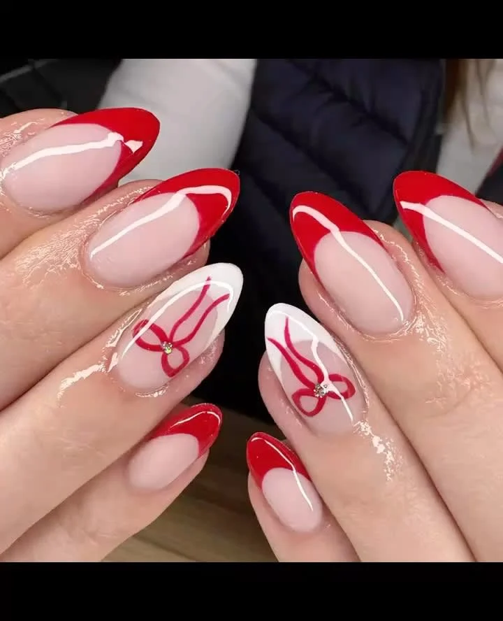 Images Magic Nails and Beauty