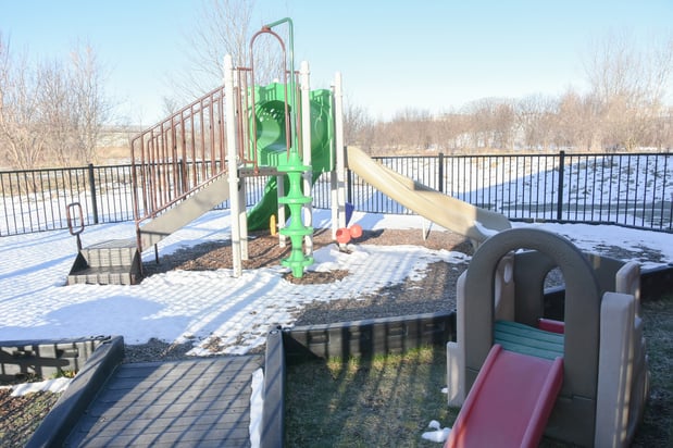 Images Caravel Autism Health