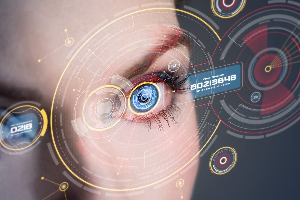 cubeoffice GmbH & Co.KG, Fichtestrasse 29a in Magdeburg