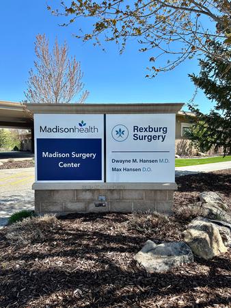 Images Rexburg Surgery
