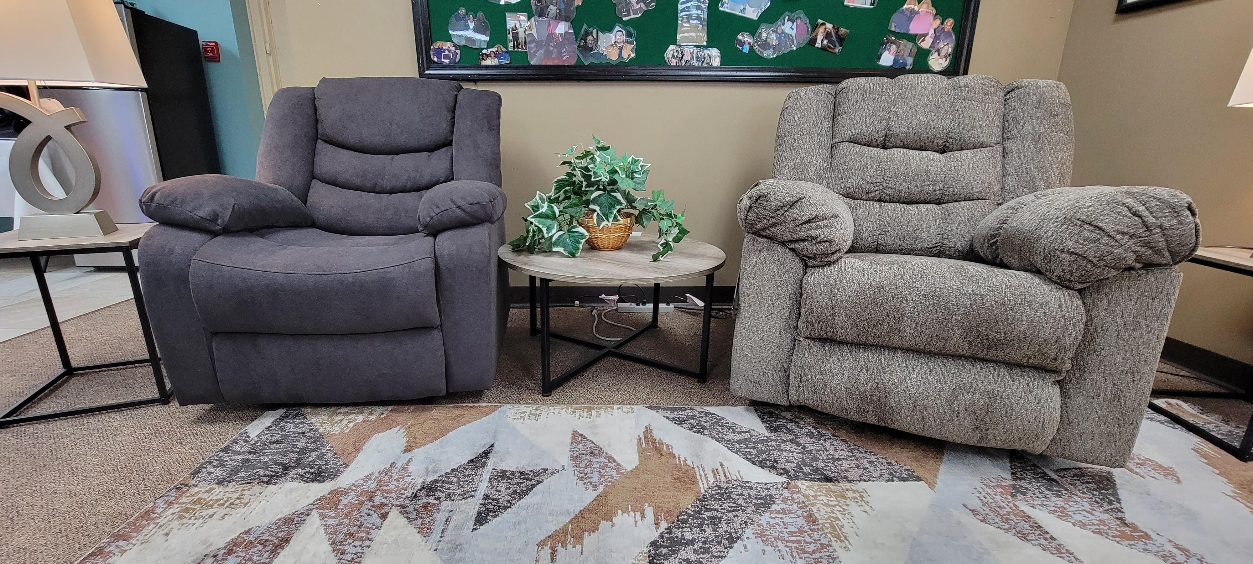 Cold weather is coming upon us and so isn't the cozy nights.