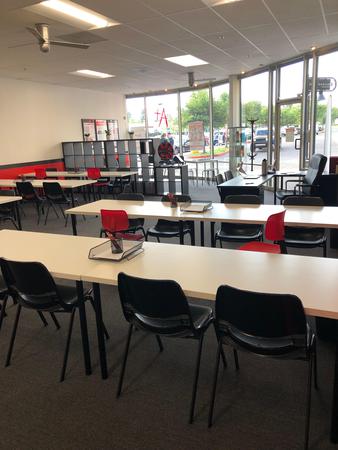 Images Mathnasium