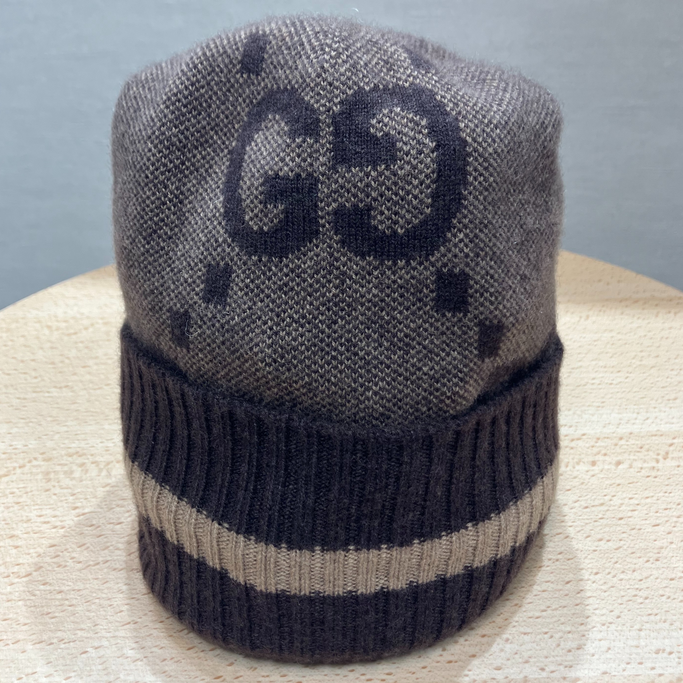Images KOMEHYO（コメ兵）買取センタープリコ六甲道