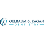 Oelbaum & Kagan Dentistry Logo