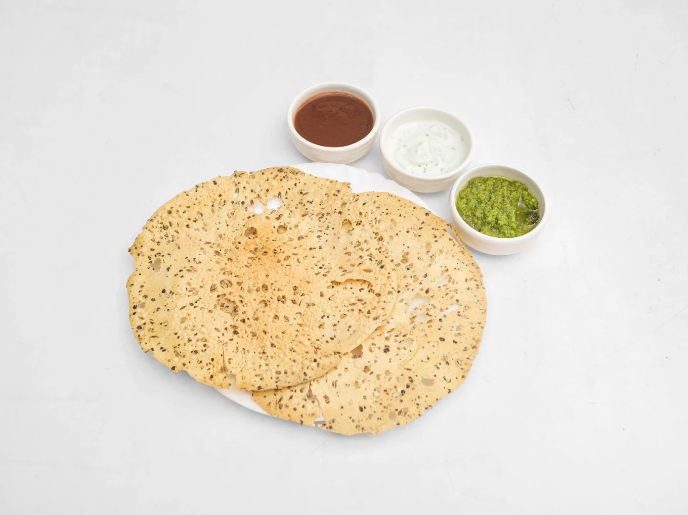 Bilder Biryani Burger