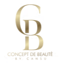 Concept de Beauté by Cansu in Dortmund - Logo