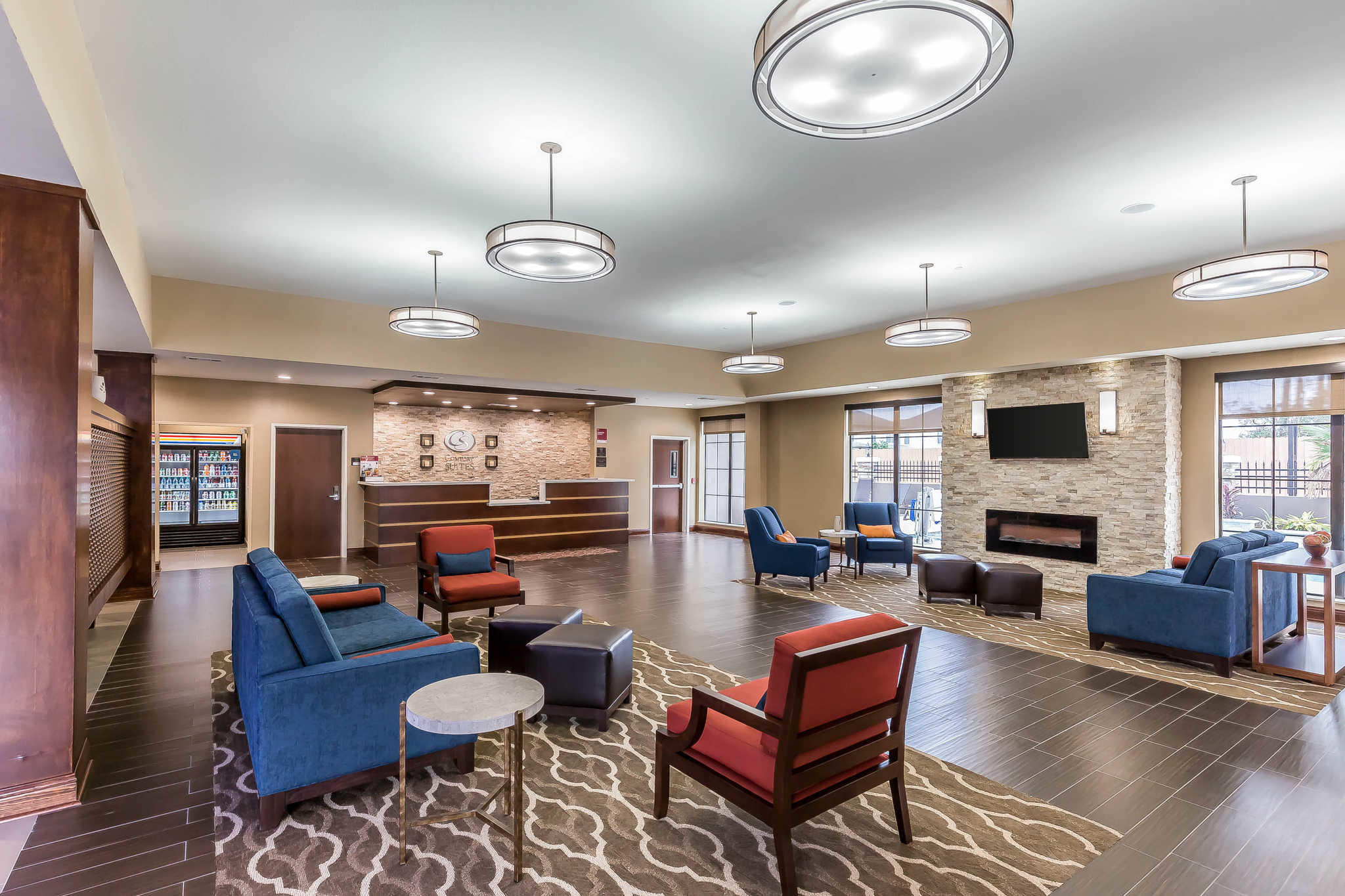 Hotels Near Greenspoint Houston Tx Hotels Near Greenspoint Houston Tx