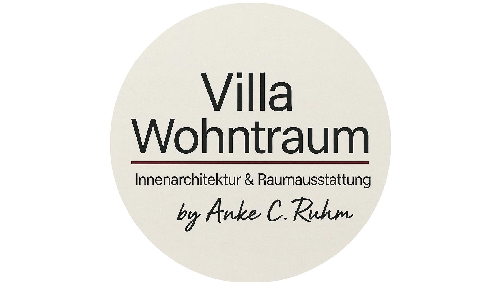 Villa-Wohntraum, Hohen Neuendorfer Straße 19 in Hohen Neuendorf