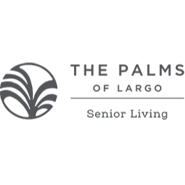 Imperial Palms Apartments Logo