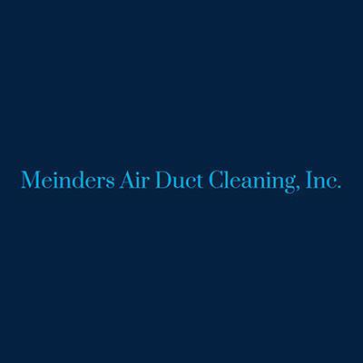 Meinders Air Duct Cleaning, Inc. - Peoria, IL 61615-1232 - (309)686-9128 | ShowMeLocal.com