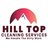 Hill Top Cleaning Services