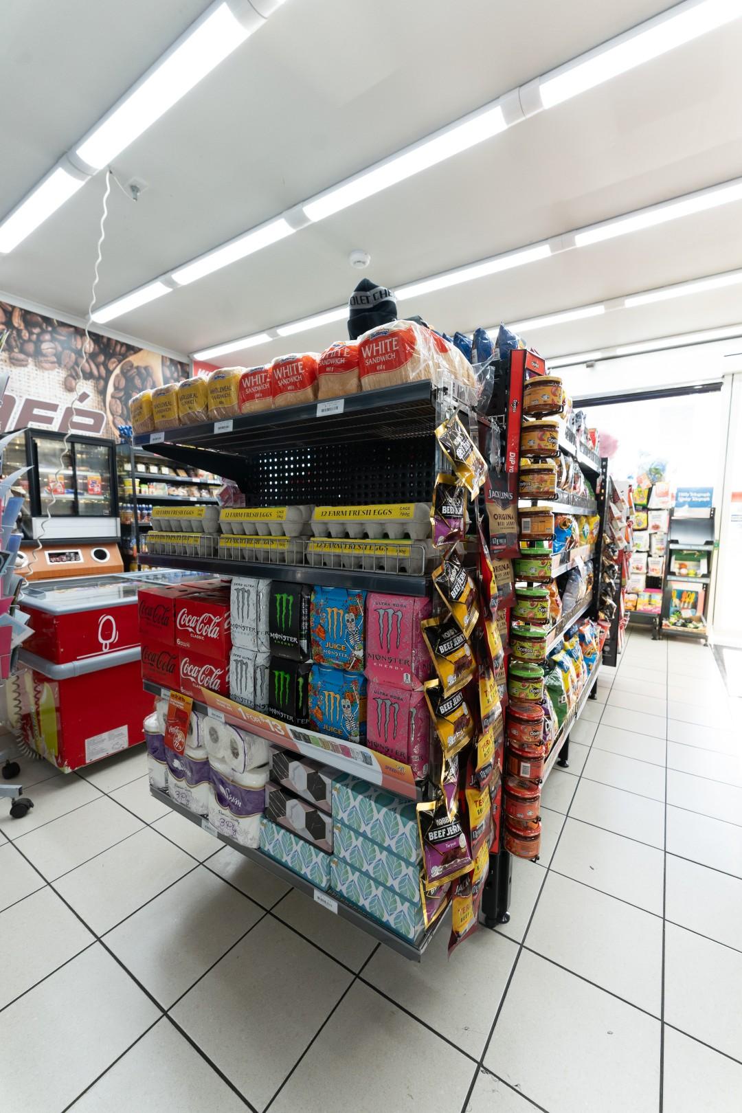 Images SPEEDWAY MEADOWS