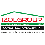 IZOLGROUP s.r.o.