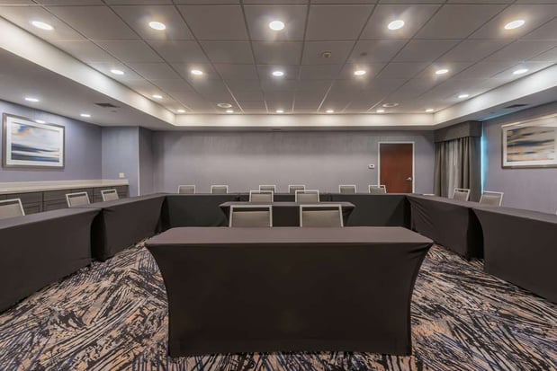 Images Hampton Inn Waco