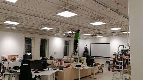 Images PPMsähkö Oy