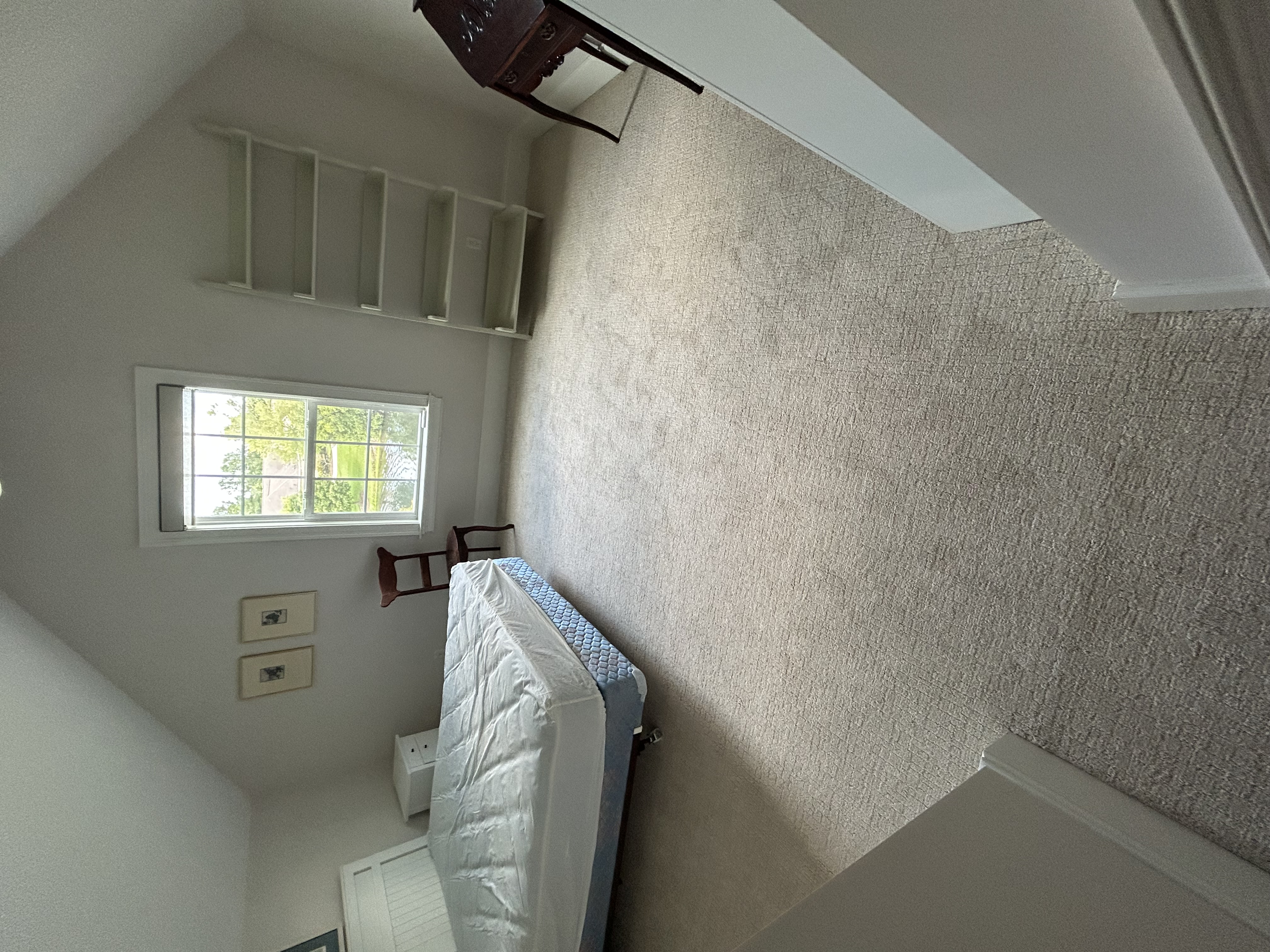 Floor Coverings International Image