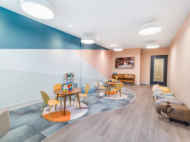 Images Modera Montville