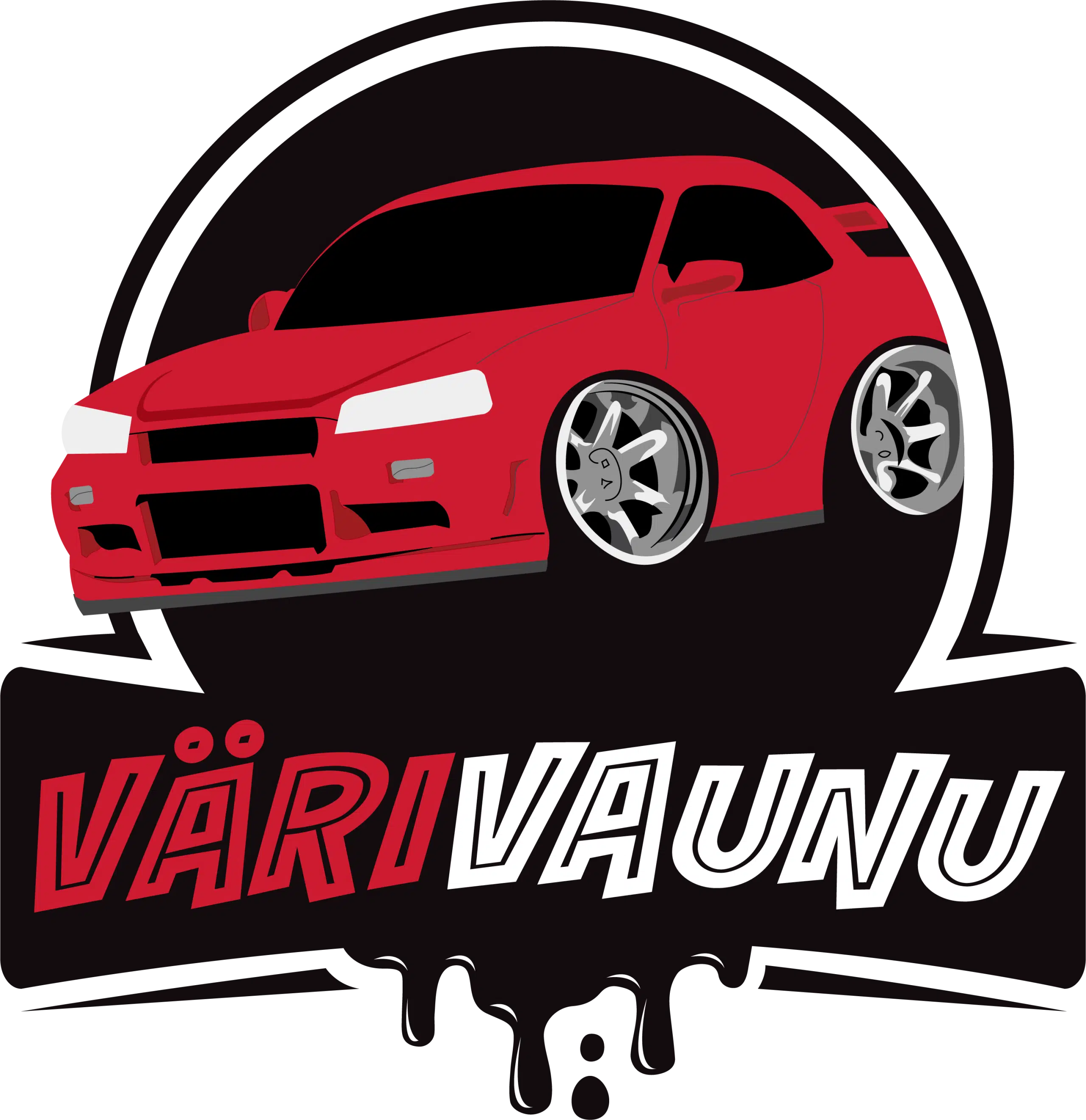 Images Värivaunu Oy