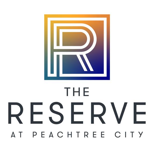 The Reserve at Peachtree City Assisted Living and Memory Care
